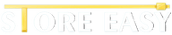 Store Easy